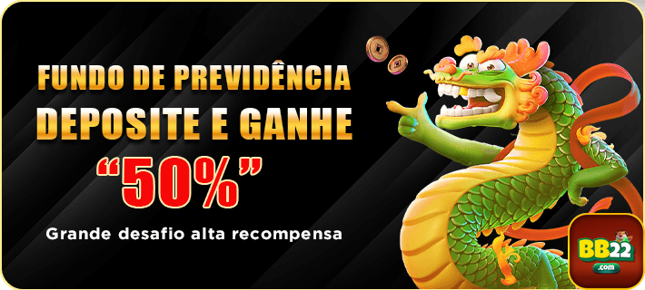 bb22.com jogue em avançado jogo