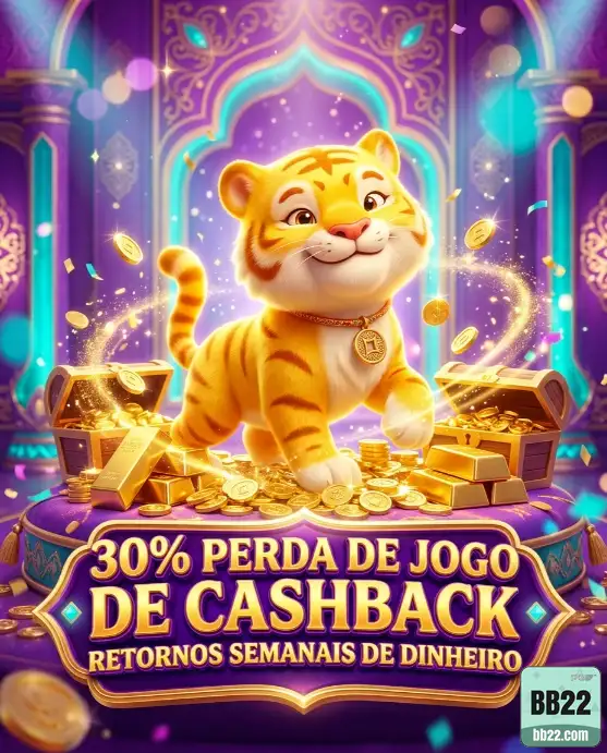 bb22.com conquiste inovador jogo