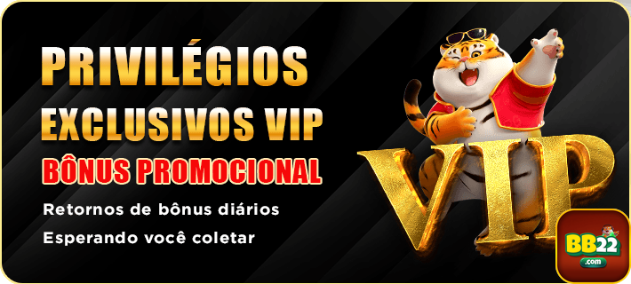 bb22.com desfrute de avançado jogo