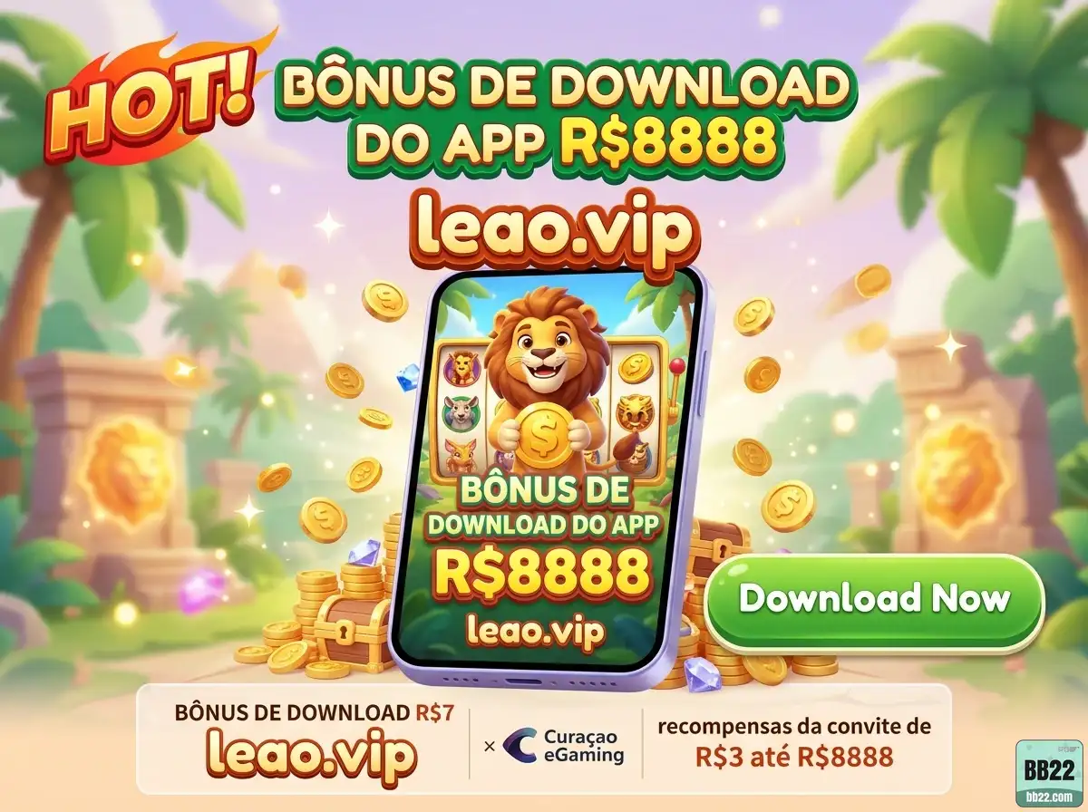 bb22.com aproveite avançado jogo