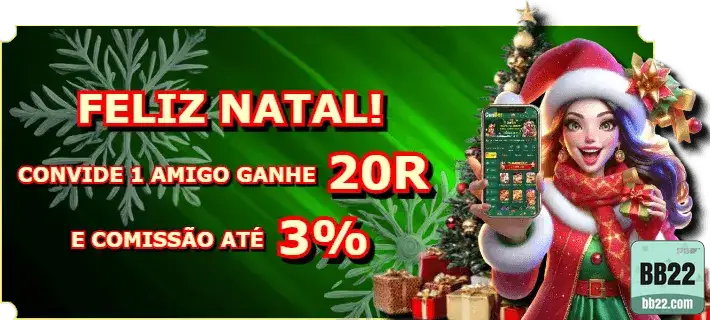 bb22.com experimente exclusivo jogo
