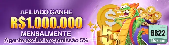 bb22.com conquiste premium jogo