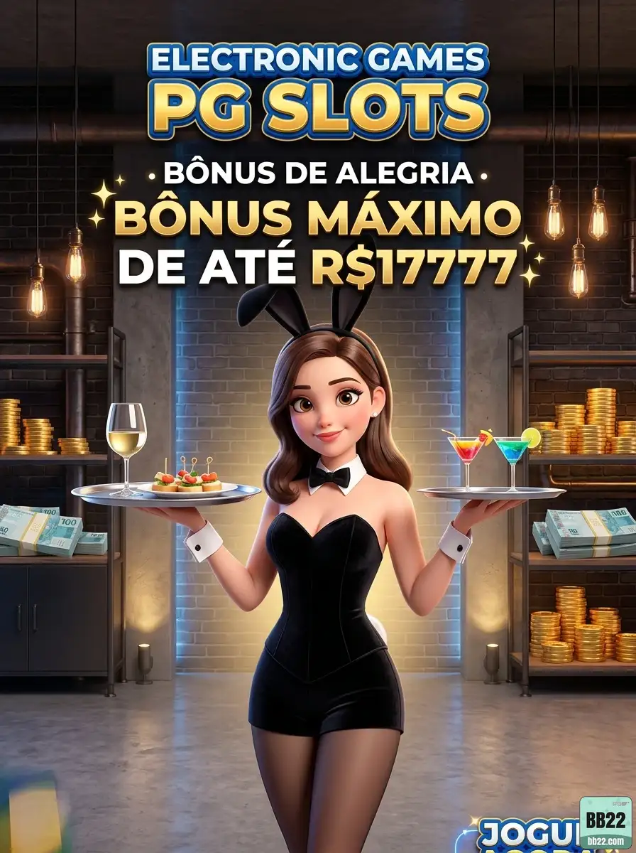 bb22.com aproveite elite jogo