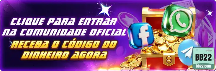 bb22.com acesse avançado jogo