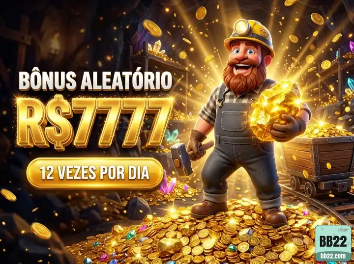 bb22.com desfrute de imersivo jogo
