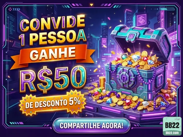 bb22.com acesse avançado jogo