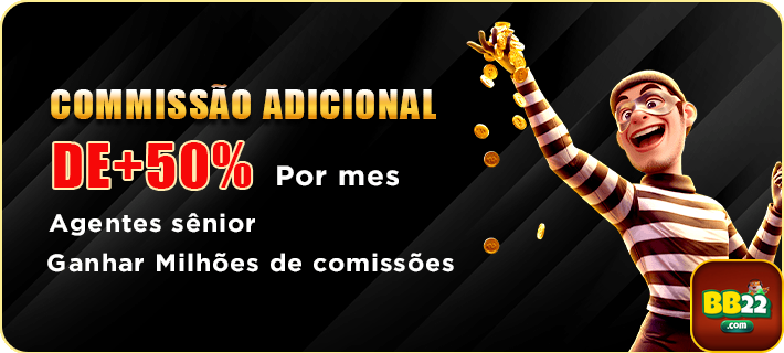 bb22.com aproveite premium jogo