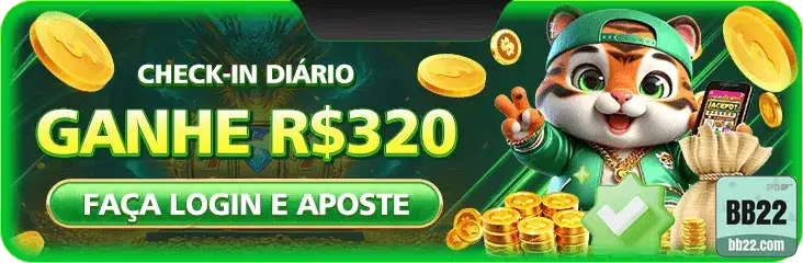 bb22.com aproveite imersivo jogo