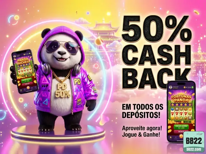 bb22.com conquiste emocionante jogo