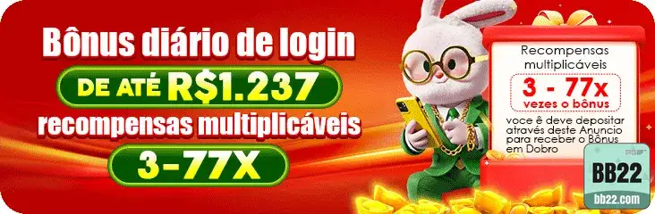 bb22.com conquiste profissional jogo