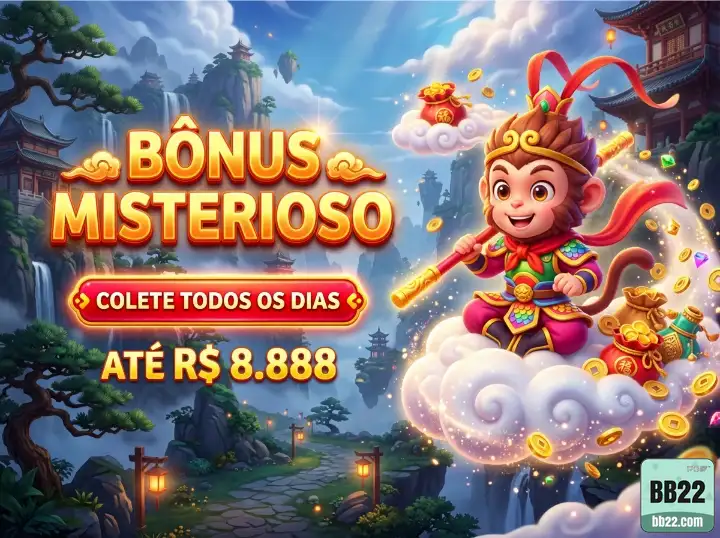 bb22.com acesse avançado jogo