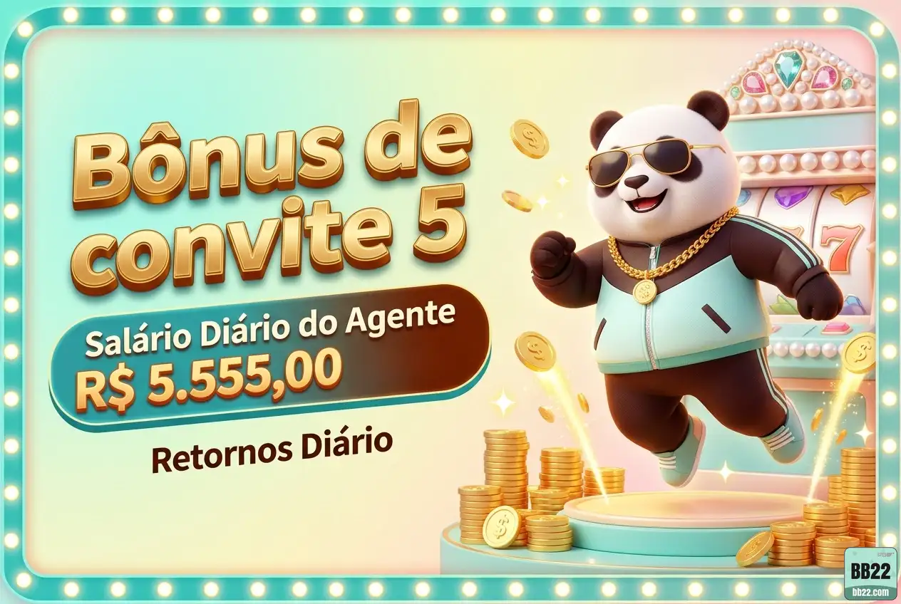 bb22.com conquiste elite jogo