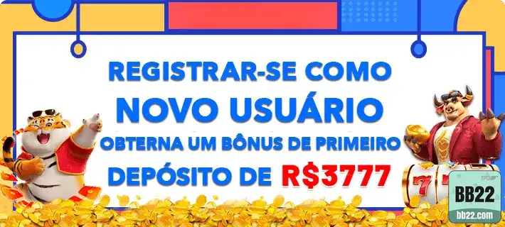 bb22.com participe de elite jogo