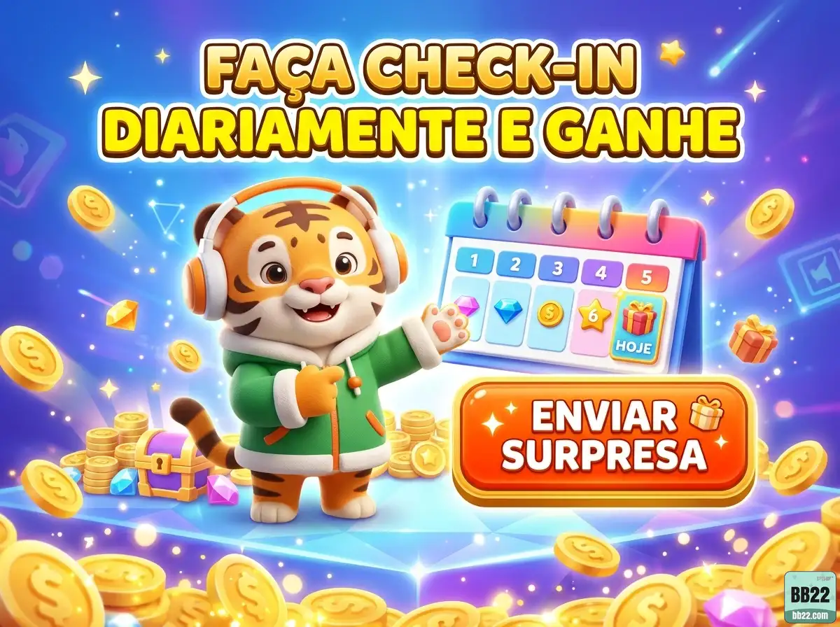 bb22.com jogue em dinâmico jogo