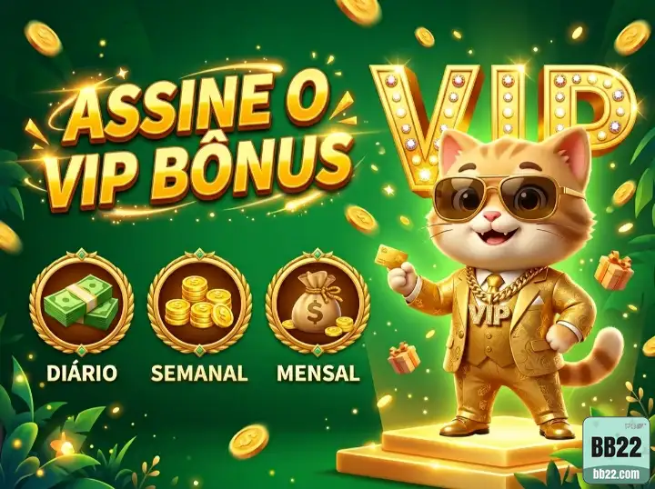 bb22.com acesse exclusivo jogo