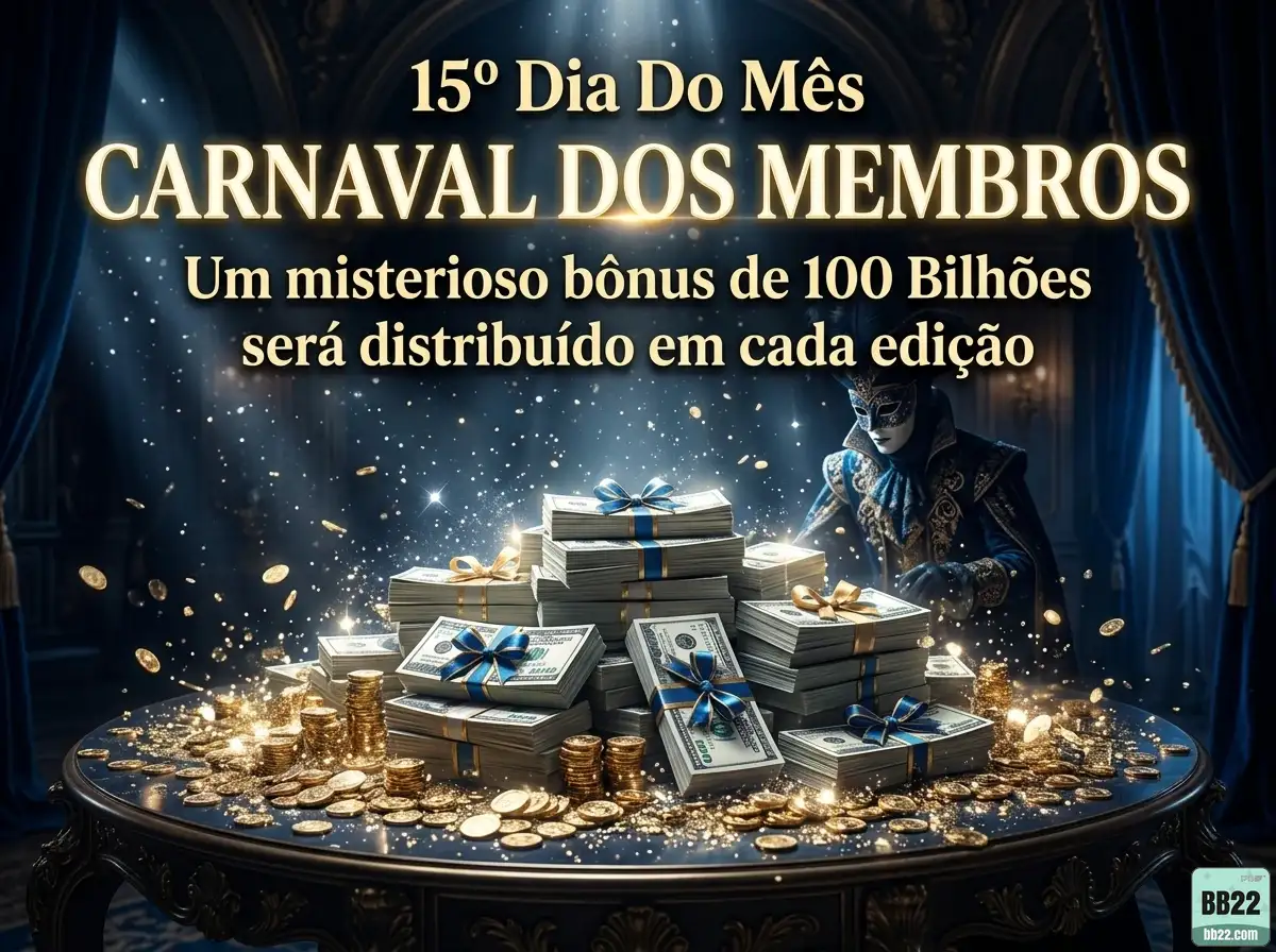 bb22.com mergulhe em profissional jogo