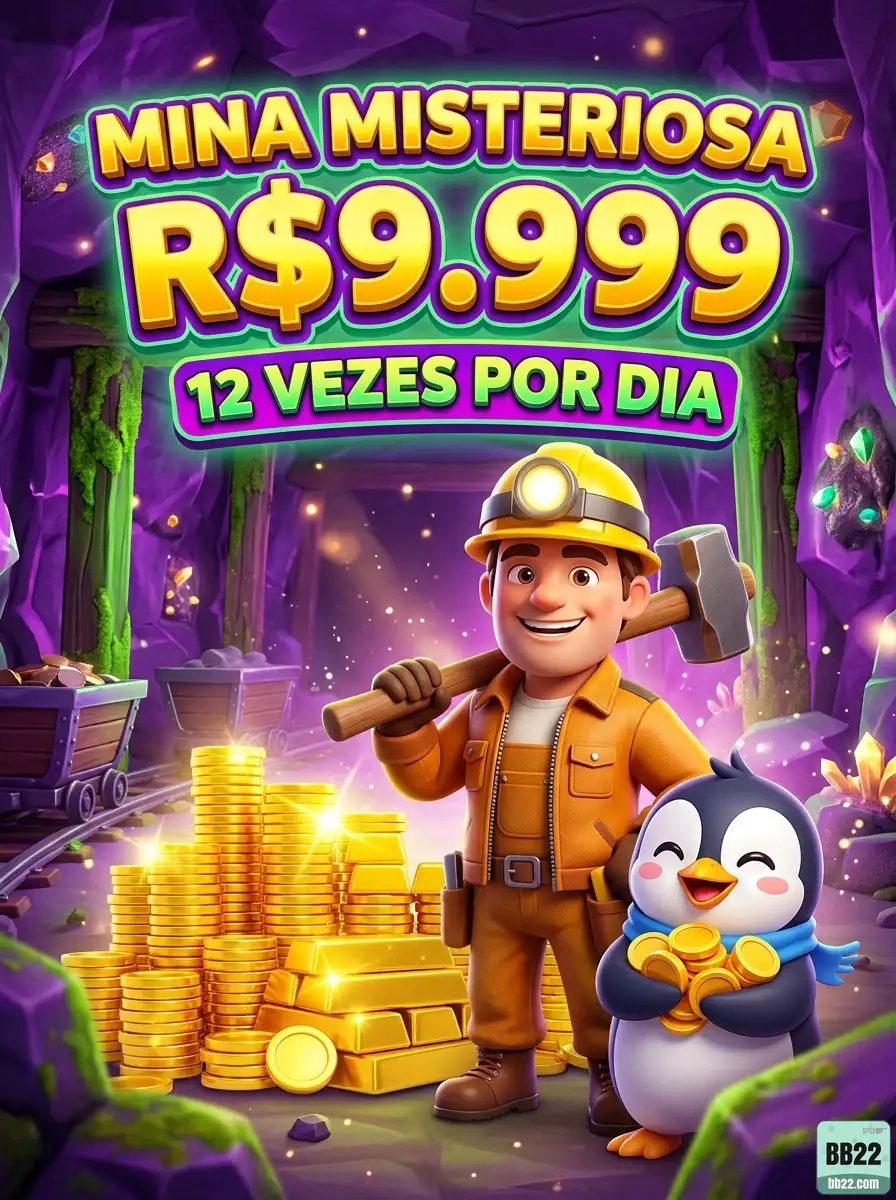 bb22.com aproveite elite jogo