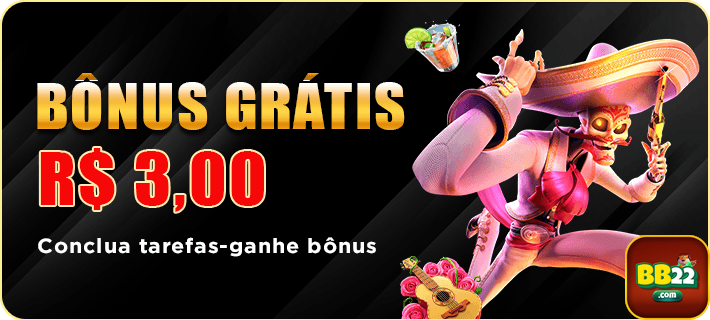 bb22.com explore profissional jogo