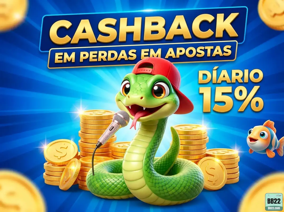 bb22.com conquiste elite jogo