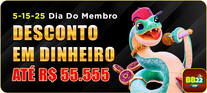 bb22.com desfrute de inovador jogo