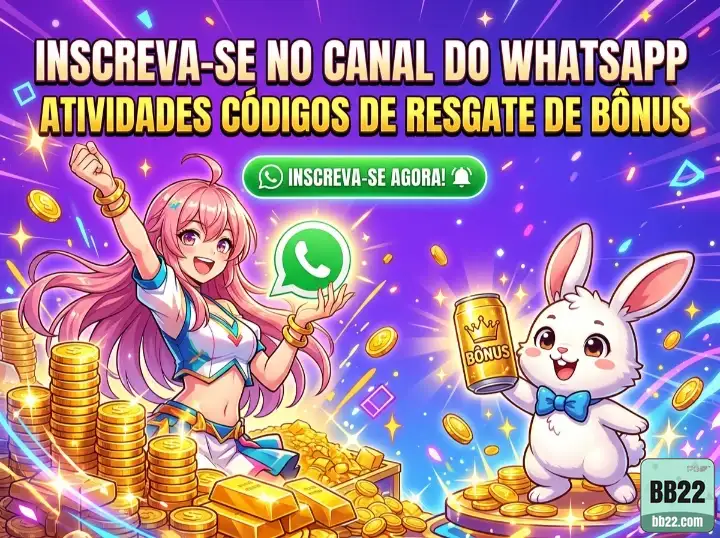 bb22.com experimente emocionante jogo