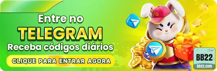 bb22.com mergulhe em premium jogo