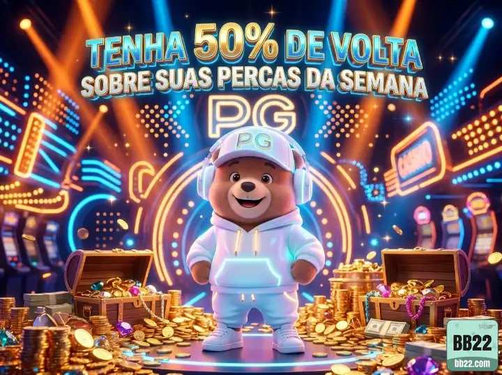 bb22.com aproveite inovador jogo