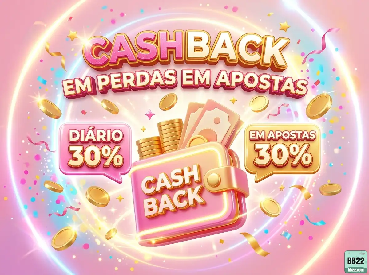 bb22.com acesse emocionante jogo