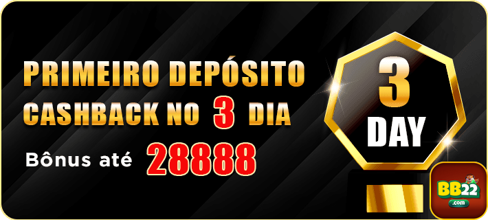 bb22.com aproveite inovador jogo