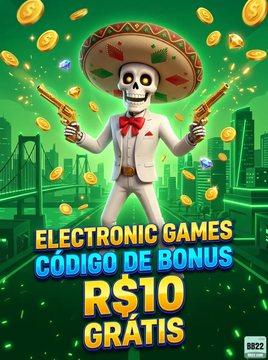bb22.com descubra dinâmico jogo
