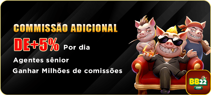 bb22.com descubra premium jogo