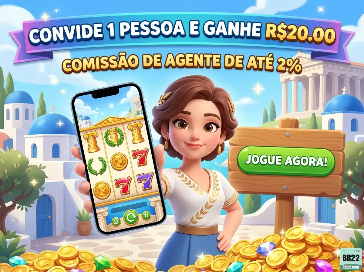 bb22.com acesse premium jogo
