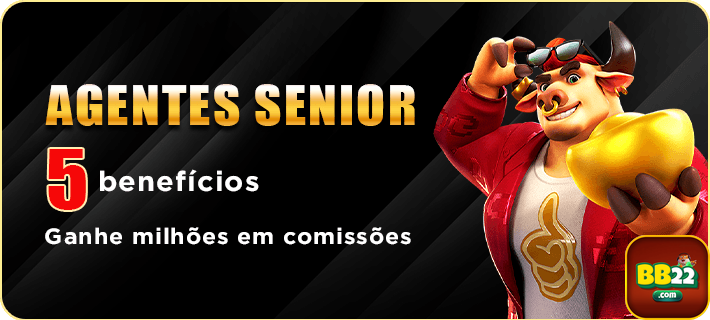 bb22.com desfrute de inovador jogo