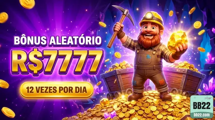 bb22.com jogue em imersivo jogo