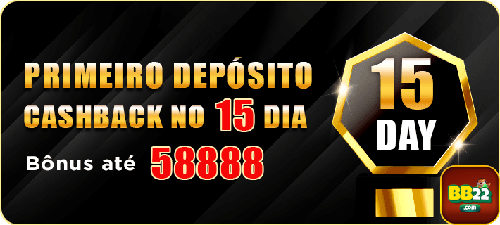bb22.com acesse imersivo jogo