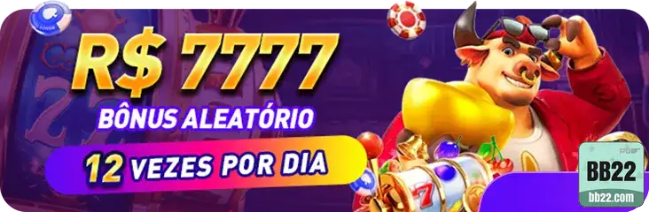 bb22.com acesse premiado jogo